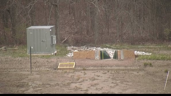 4-22-04-22_19-20-27-38