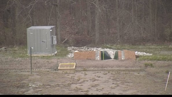 4-22-04-22_19-50-39-35