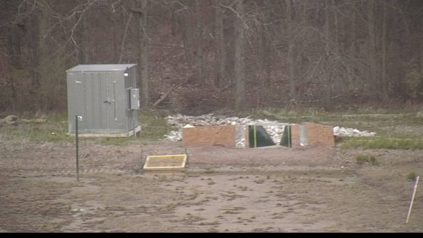 4-22-04-22_19-55-19-37