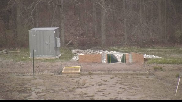 4-22-04-22_19-57-39-34