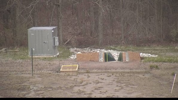 4-22-04-22_19-59-59-35