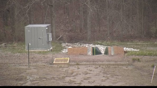 4-22-04-22_20-01-09-35