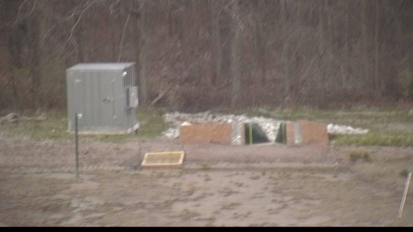 4-22-04-22_20-03-29-36