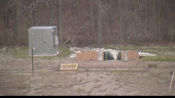 4-22-04-22_20-08-09-34