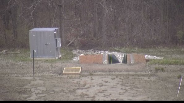 4-22-04-22_20-16-19-36