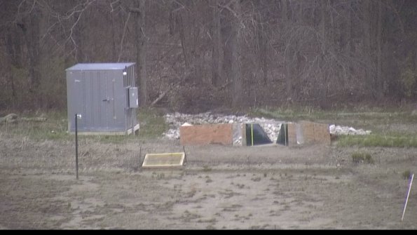 4-22-04-22_20-17-29-33