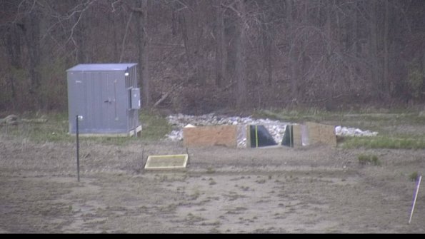 4-22-04-22_20-18-39-34