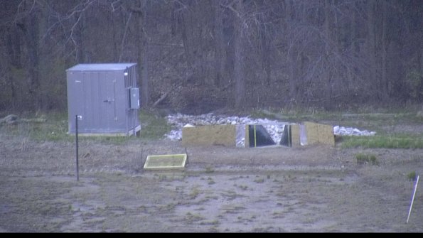 4-22-04-22_20-22-09-35