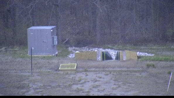 4-22-04-22_20-24-29-35