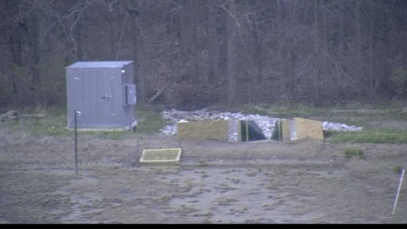 4-22-04-22_20-32-39-35