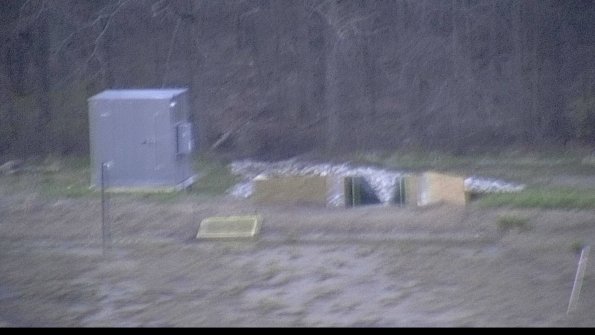 4-22-04-22_20-34-59-35