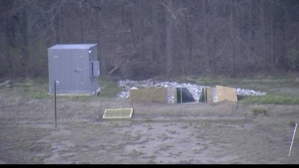 4-22-04-22_20-36-09-32