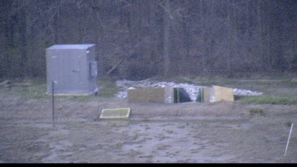 4-22-04-22_20-41-59-34