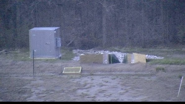 4-22-04-22_20-43-09-35