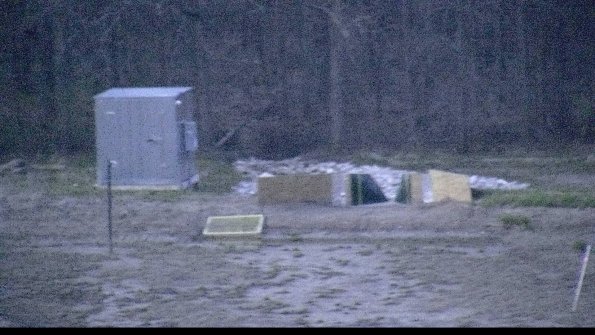 4-22-04-22_20-44-19-35