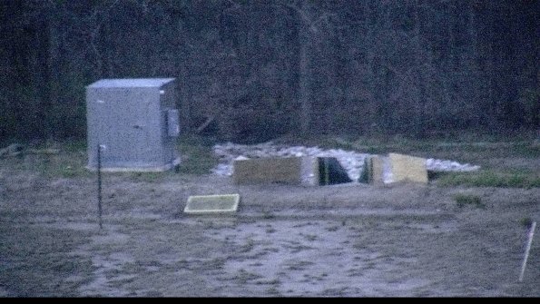 4-22-04-22_20-45-29-32