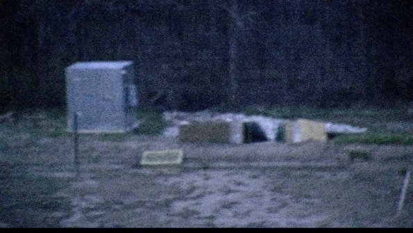 4-22-04-22_20-47-49-33