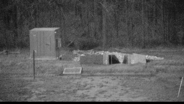 4-22-04-22_20-48-59-33