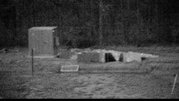 4-22-04-22_20-52-29-34