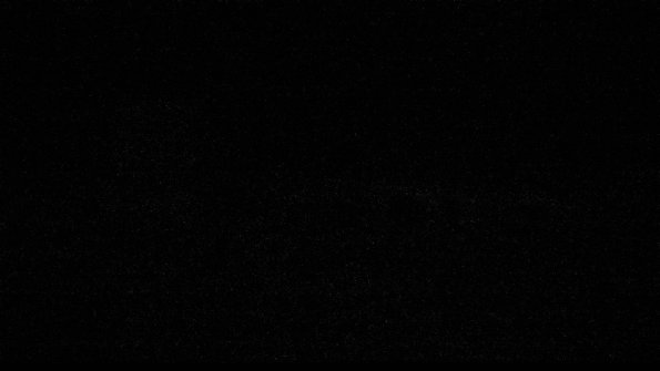 4-22-04-22_21-05-19-32