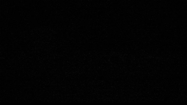 4-22-04-22_21-06-31-32