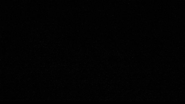 4-22-04-22_21-07-40-32