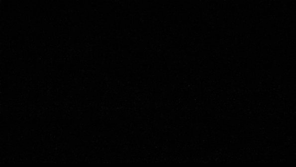 4-22-04-22_21-09-59-33