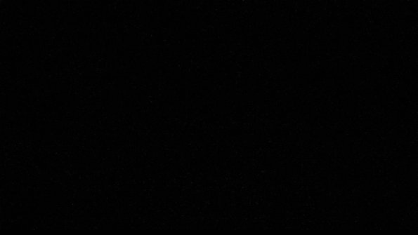 4-22-04-22_21-12-19-34