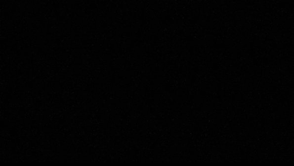 4-22-04-22_21-14-39-31