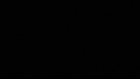 4-22-04-22_21-15-49-31