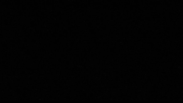 4-22-04-22_21-23-59-31