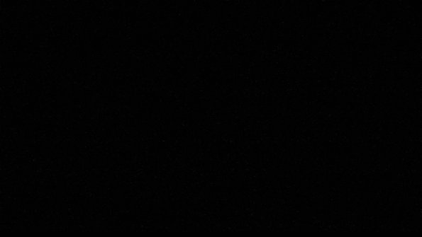 4-22-04-22_21-25-09-31