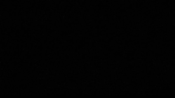 4-22-04-22_21-32-09-33