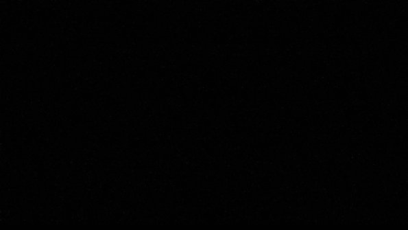 4-22-04-22_21-36-49-31