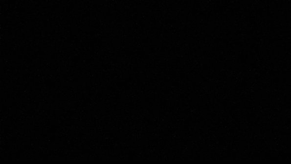 4-22-04-22_21-39-09-32