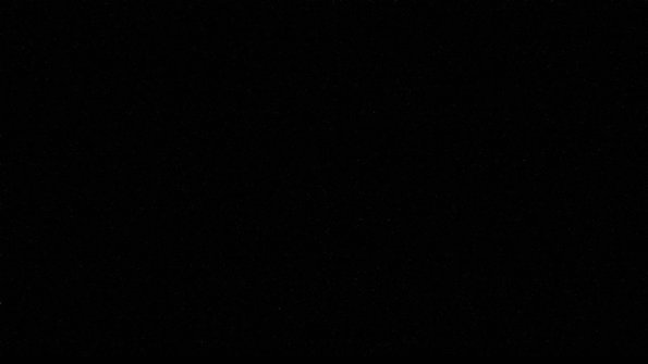 4-22-04-22_21-41-29-32