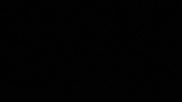 4-22-04-22_21-44-59-33