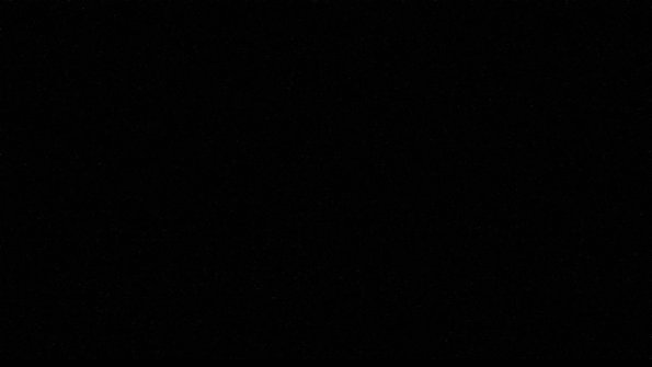 4-22-04-22_21-46-09-30