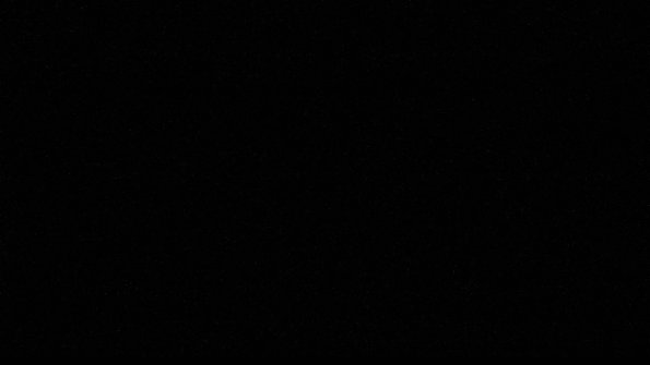 4-22-04-22_21-47-19-30