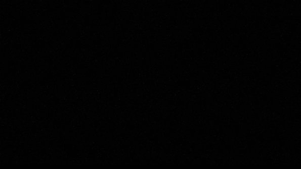 4-22-04-22_21-49-39-31