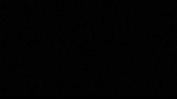 4-22-04-22_21-54-19-32