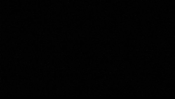 4-22-04-22_21-57-49-30