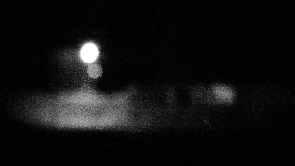 4-22-04-22_22-00-09-30