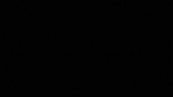 4-22-04-22_22-03-39-31