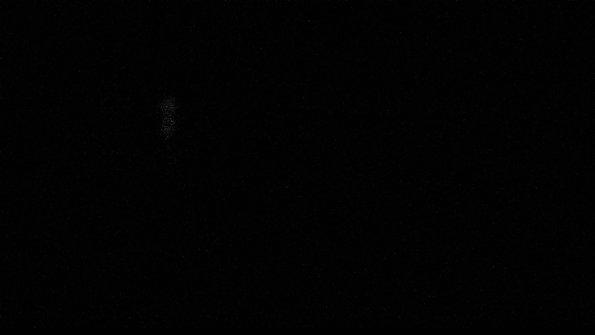 4-22-04-22_22-04-49-32