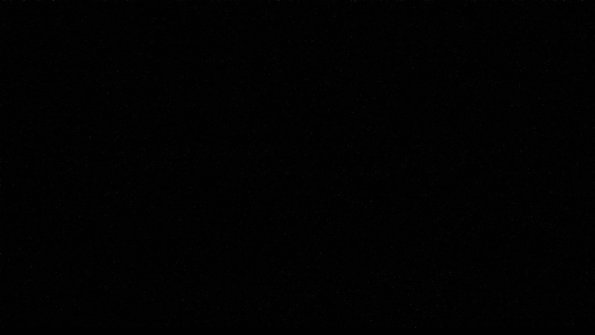 4-22-04-22_22-05-59-32