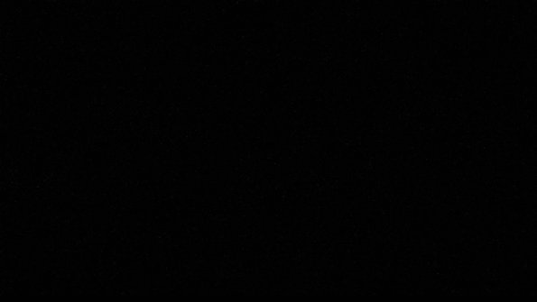 4-22-04-22_22-09-29-29