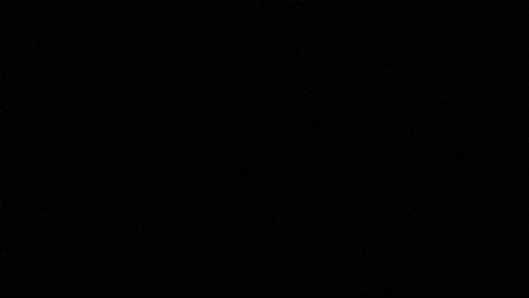 4-22-04-22_22-10-39-30