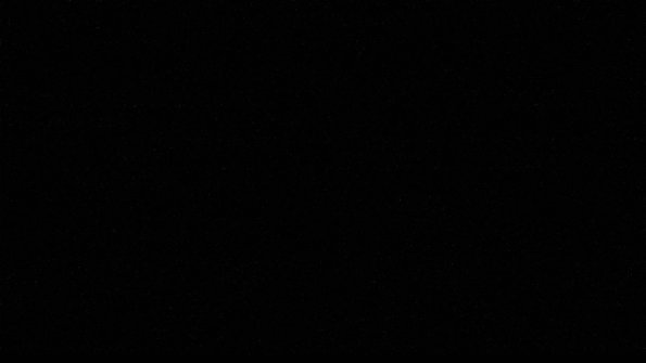 4-22-04-22_22-12-59-30