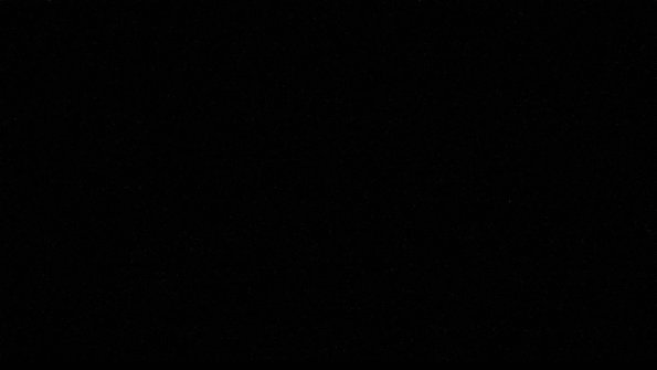 4-22-04-22_22-14-09-31